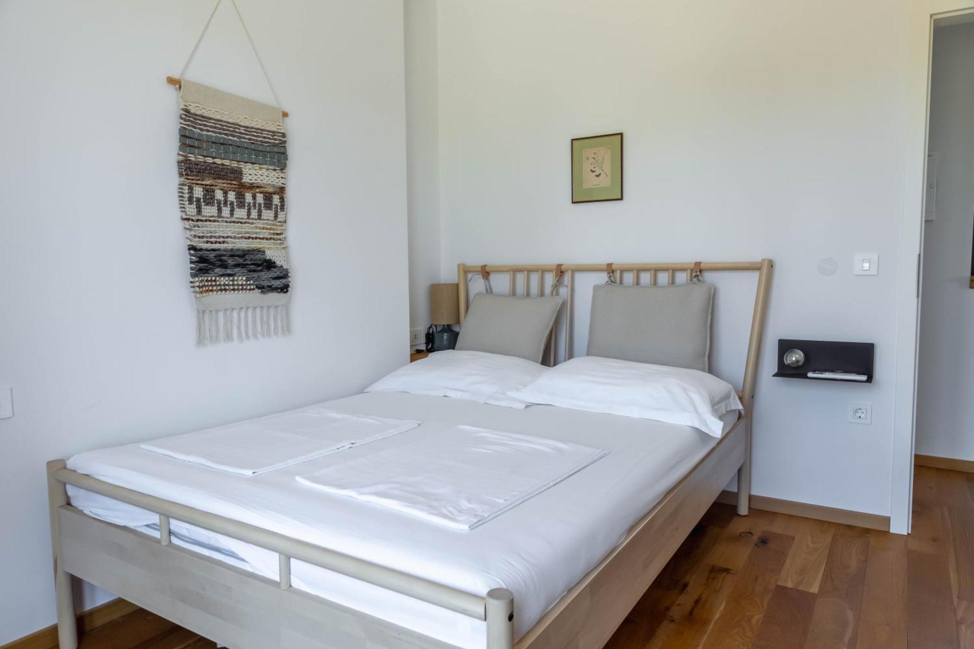 Tar-Vabriga Villa Zen - With Pool & Close To The Sea מראה חיצוני תמונה