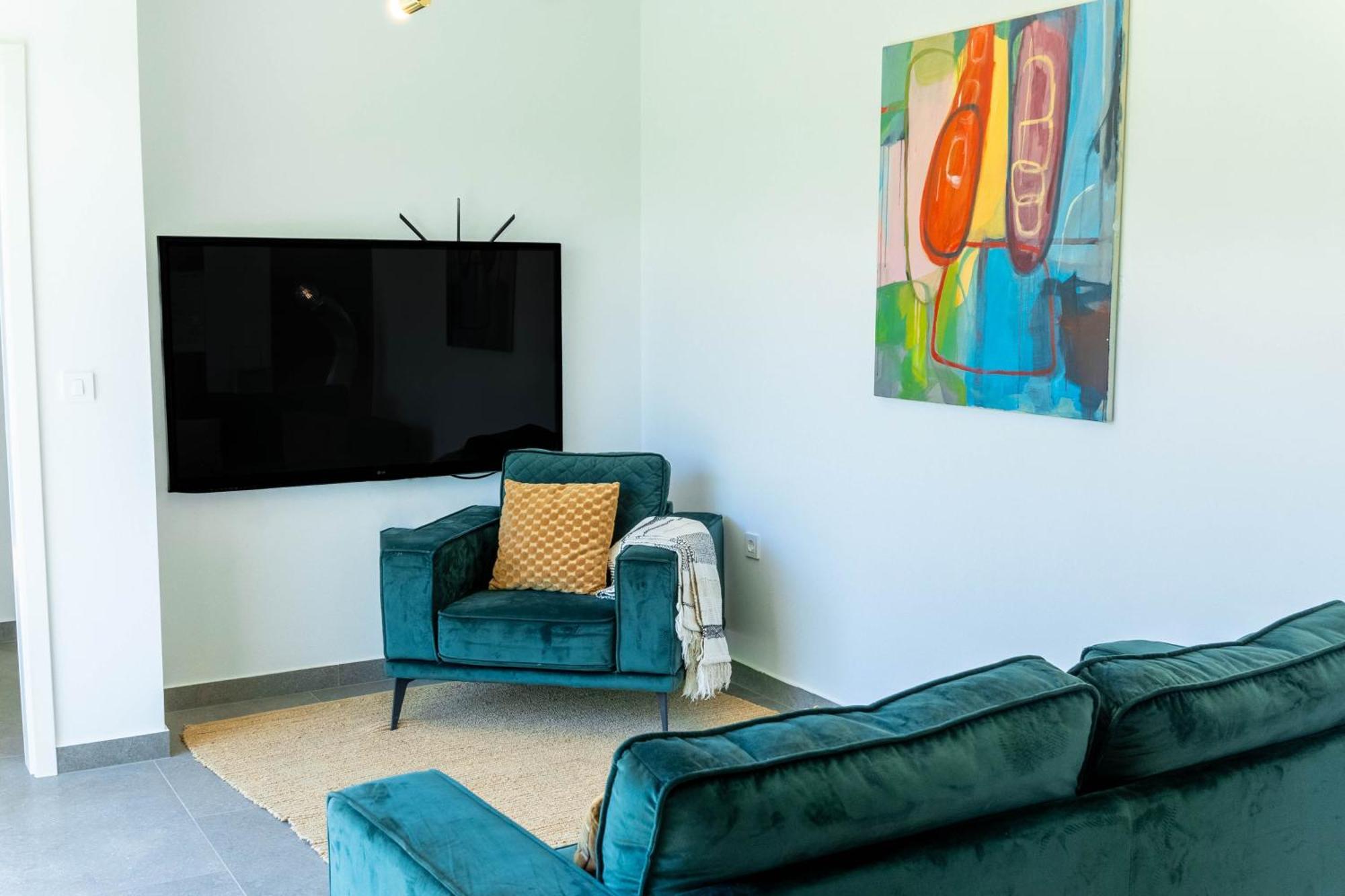 Tar-Vabriga Villa Zen - With Pool & Close To The Sea מראה חיצוני תמונה