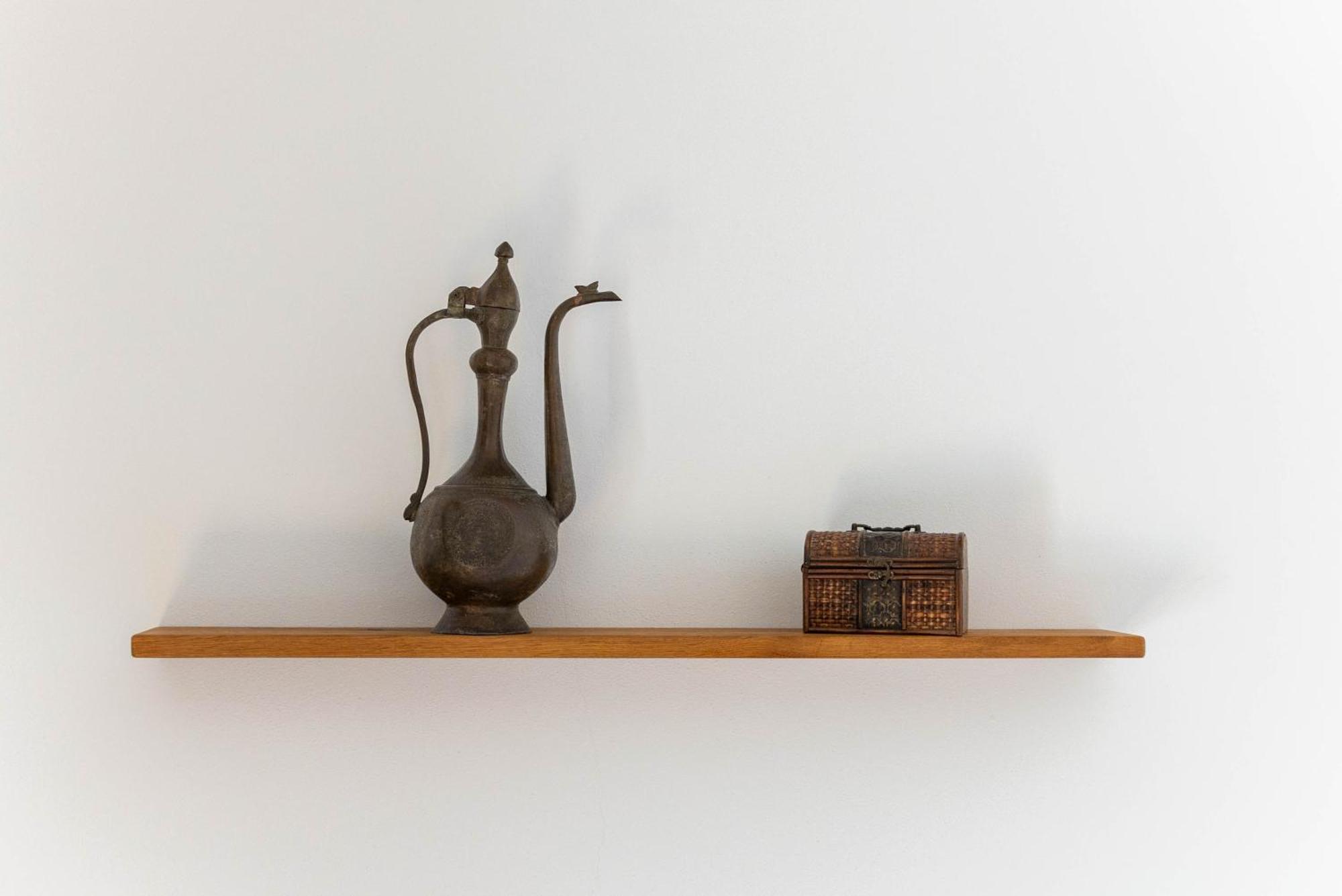 Tar-Vabriga Villa Zen - With Pool & Close To The Sea מראה חיצוני תמונה