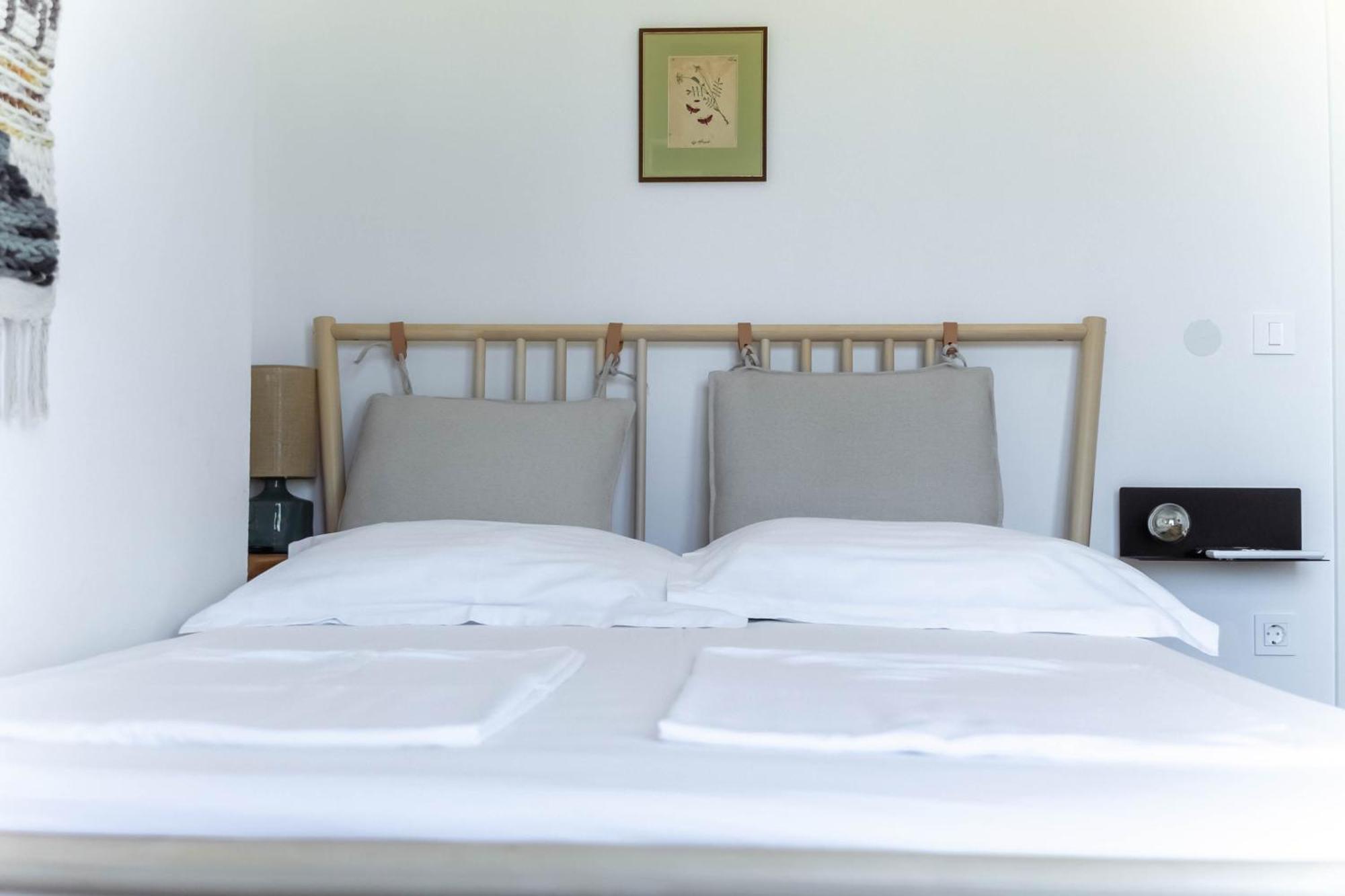 Tar-Vabriga Villa Zen - With Pool & Close To The Sea מראה חיצוני תמונה